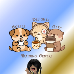 Coffee Delights | Training Centre
