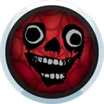 Game Pass Thumbnail