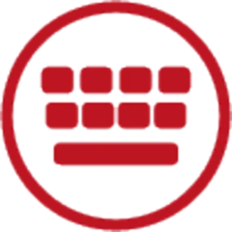逃出长廊 icon