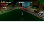 Mir ist le xD