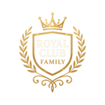 Royal Club Family