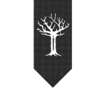 The North || Game of Realms