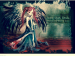 Vampires and werewolfs and supernatural club