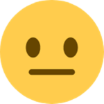 ุx