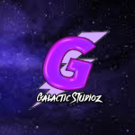 GalacticStudioz