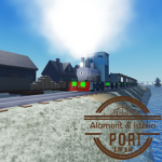 Harbor Village Of Alament