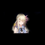 ちろる /