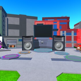 reborn td game
