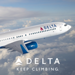 [DAL] Delta Air Lines ®