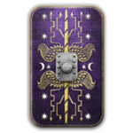 Thе Praetorian Guardᅠ