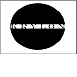 The Krylonian Empire
