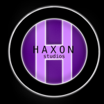 Ηaxon Studios