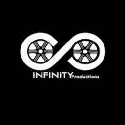 Infinity Tycoon