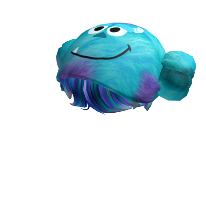 ✨lamb head sauna towel blue dot monster bangs - Roblox ✨lamb head sauna towel blue dot monster bangs - Roblox