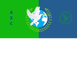 Anti Xenophobic Coalition
