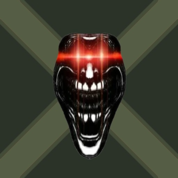 Trollfaceland Training Camp