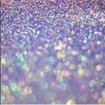 ⁕∗ĆosmicŴilds∗⁕