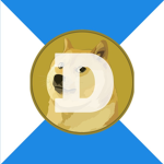 The Doge Military Police