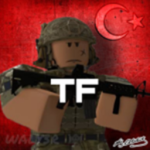 TİM| Turkish Armed Forces