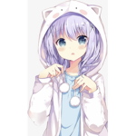 cammie’s clothing