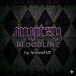Myzty Bloodline