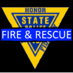 New Jersey Fire and EMS [NJFE]
