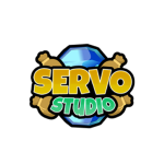 Servo Studio