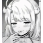 cyb3rl0v3