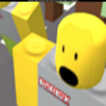 ☆Zombie Pwning Tycoon!!!!☆Big Update Read desc!!