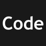 Code Games