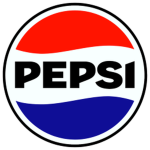 pepsi ugc