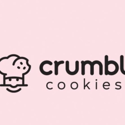 Crumble Cookie obby!