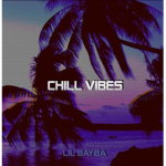 .chill vibes.