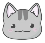 Lil Milky