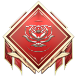 VS | Rosekeepers