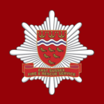 [OP] Fire & Rescue Service