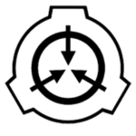||Specialized Containment Procedures Foundation||