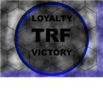 The Raven Forces