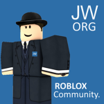Jehovahs Witnesses | ROBLOX