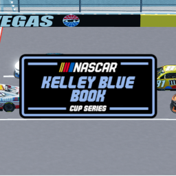 D1 Clash at Daytona