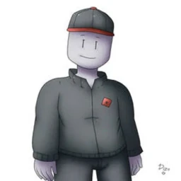 Bring Guests Back to Roblox icon