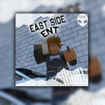 EastSide Ent.