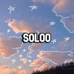 Soloo Shop