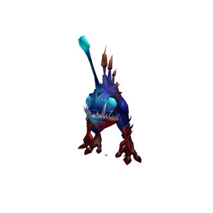 Meshes/monster_hiding_cave