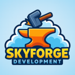 Skyforge Development