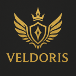 Veldoris