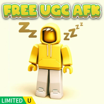 Image du serveur Roblox