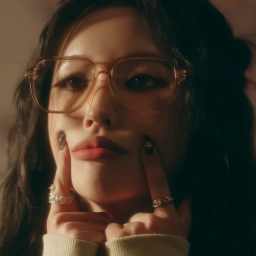 soyeon
