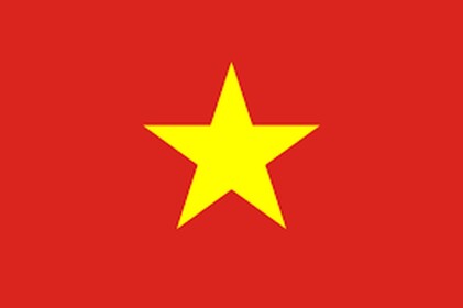 nơi chiến tranh (việt nam)