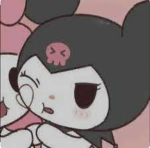 ⋆Avatar Ranking⋆